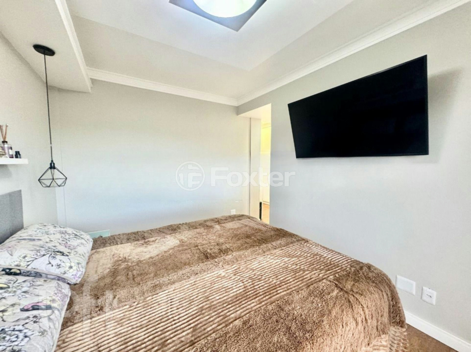 Cobertura à venda com 4 quartos, 184m² - Foto 31