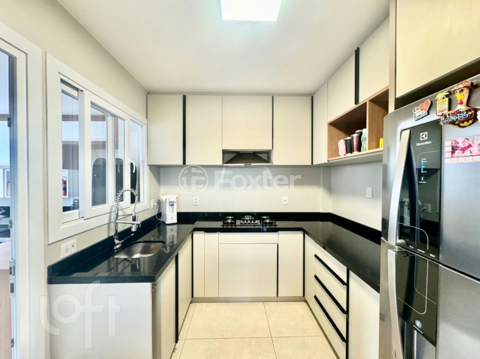 Cobertura à venda com 4 quartos, 184m² - Foto 14