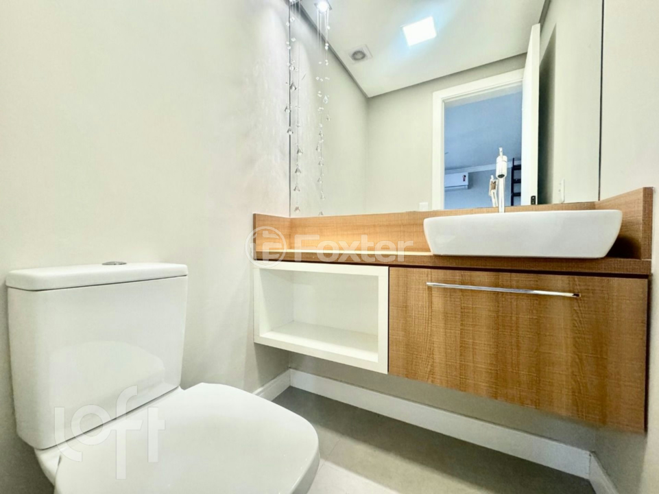 Cobertura à venda com 4 quartos, 184m² - Foto 25