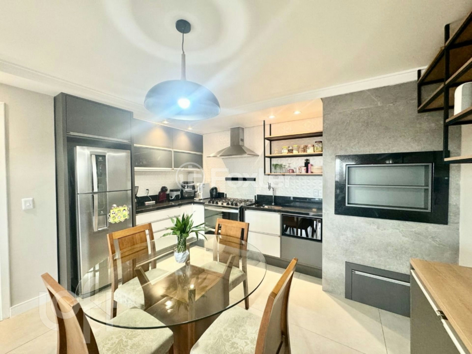 Cobertura à venda com 4 quartos, 184m² - Foto 23