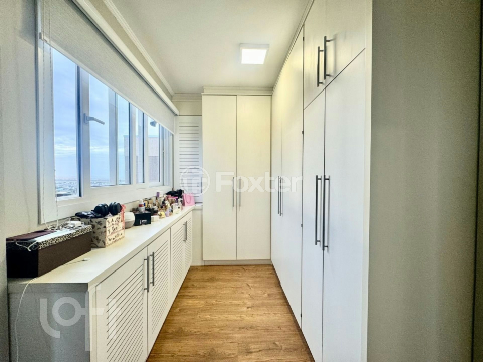 Cobertura à venda com 4 quartos, 184m² - Foto 28