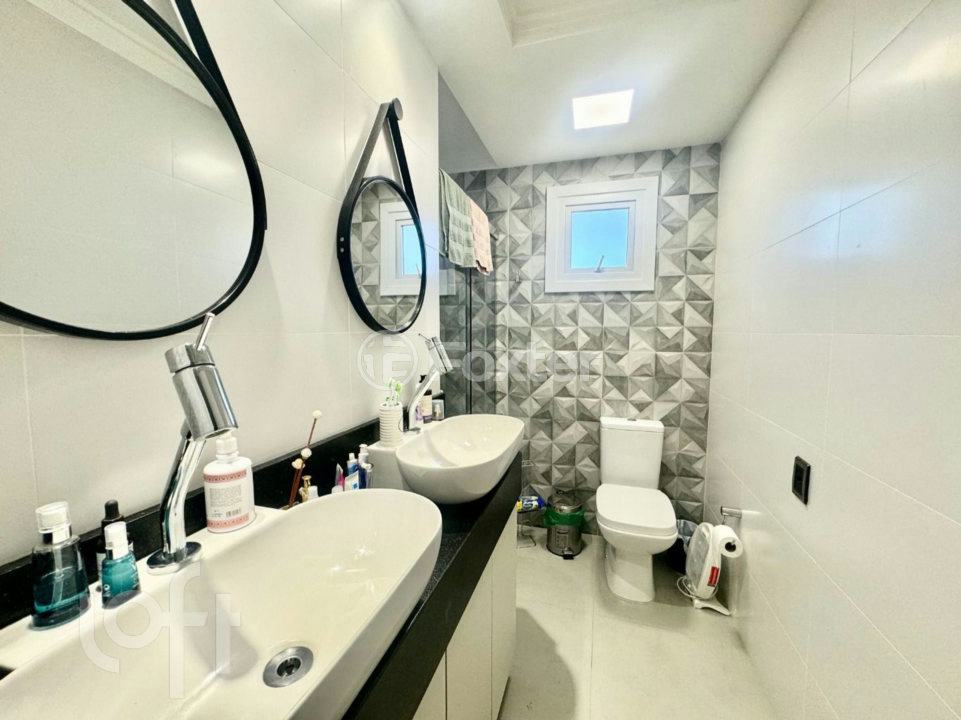 Cobertura à venda com 4 quartos, 184m² - Foto 29
