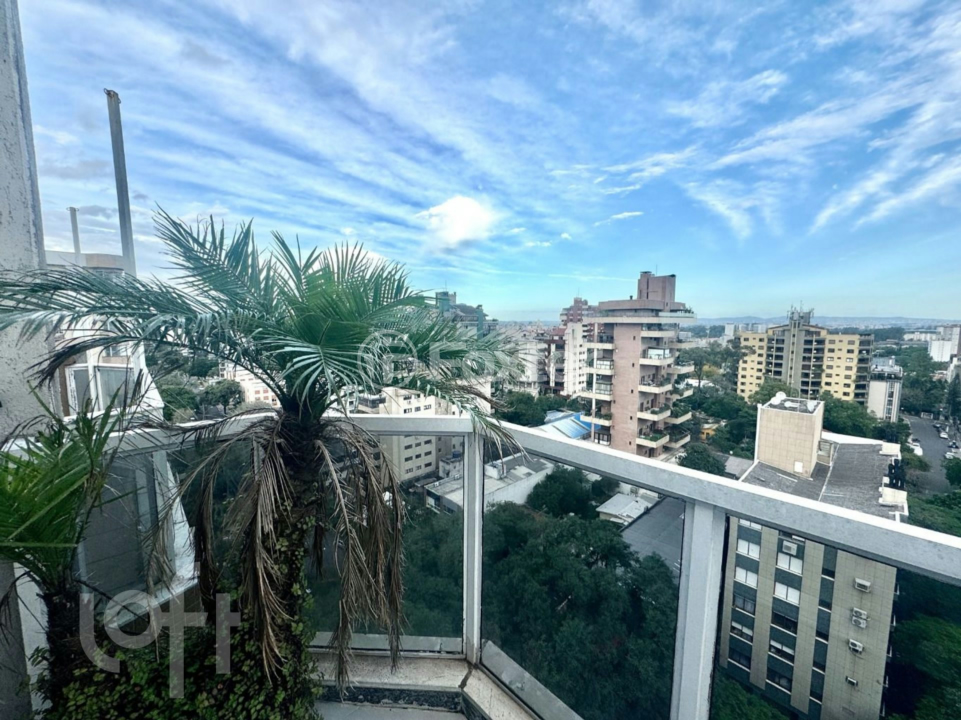 Cobertura à venda com 4 quartos, 184m² - Foto 34