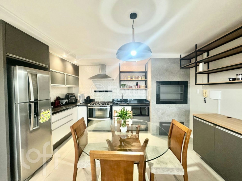 Cobertura à venda com 4 quartos, 184m² - Foto 22