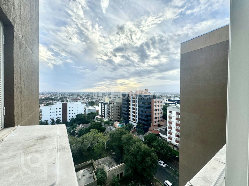 Cobertura à venda com 4 quartos, 184m² - Foto 16
