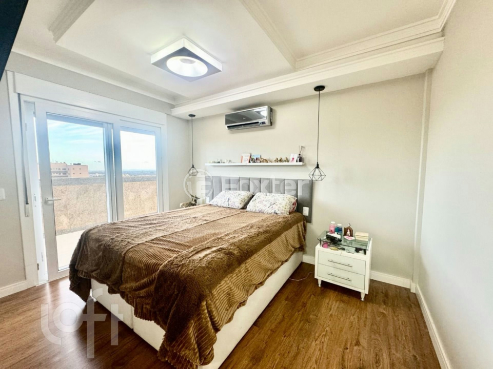 Cobertura à venda com 4 quartos, 184m² - Foto 30
