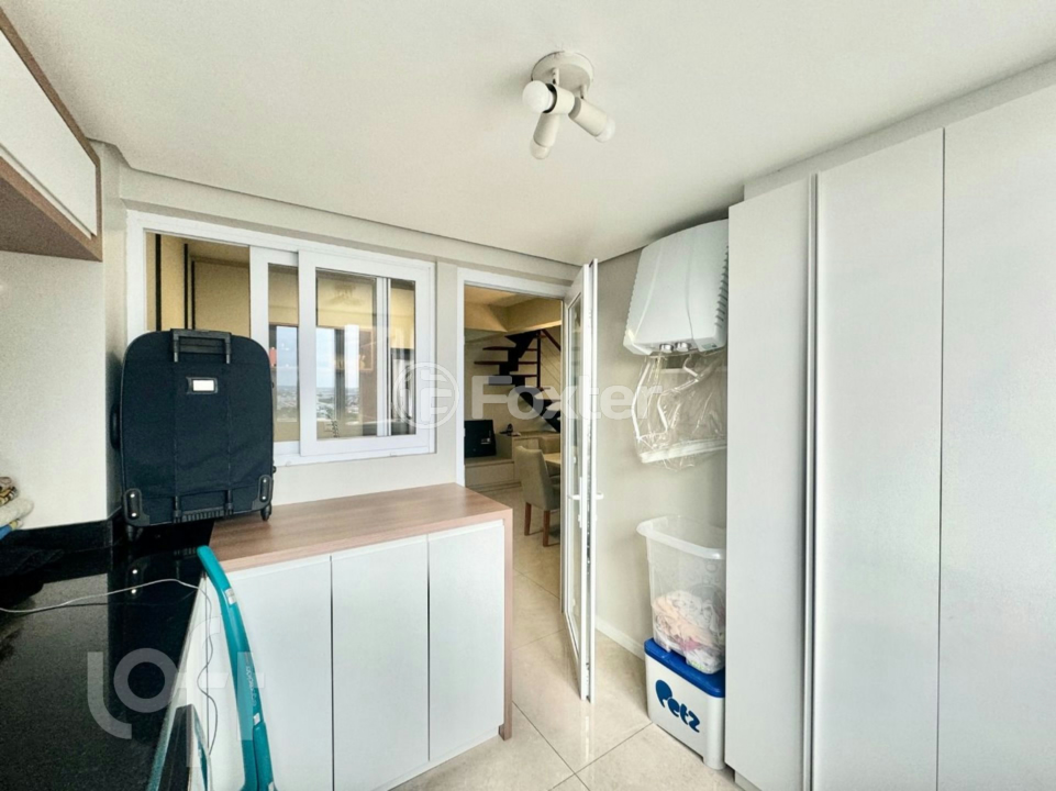 Cobertura à venda com 4 quartos, 184m² - Foto 17