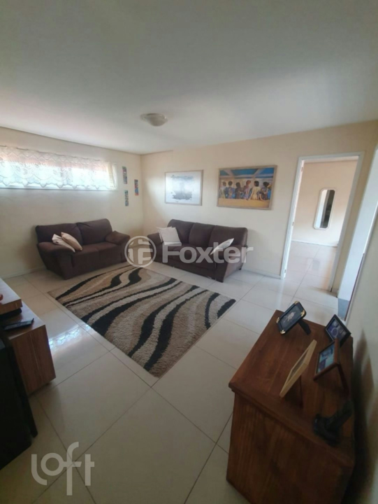 Casa à venda com 4 quartos, 266m² - Foto 8