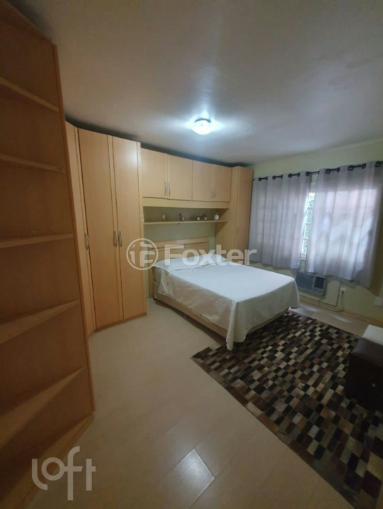 Casa à venda com 4 quartos, 266m² - Foto 10