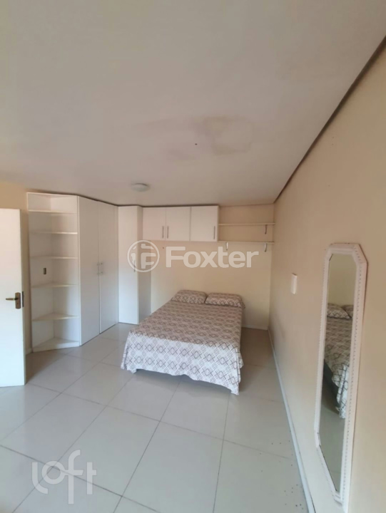 Casa à venda com 4 quartos, 266m² - Foto 28