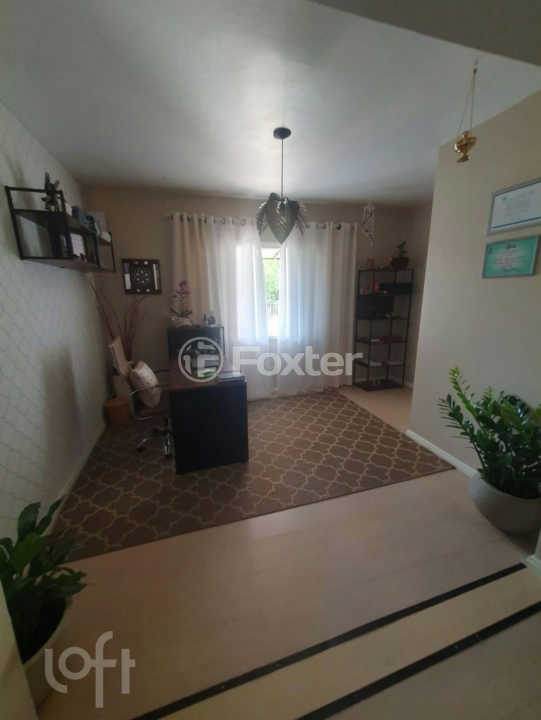 Casa à venda com 4 quartos, 266m² - Foto 22