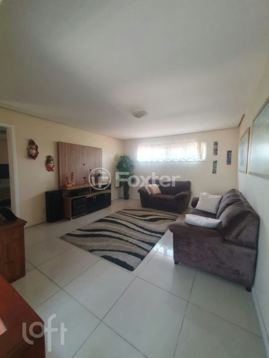 Casa à venda com 4 quartos, 266m² - Foto 17