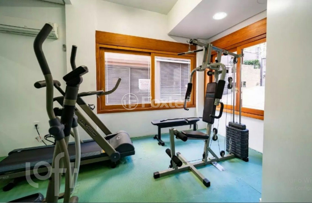 Cobertura à venda com 2 quartos, 218m² - Foto 31