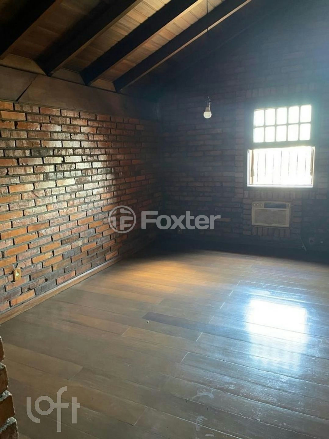 Casa à venda com 5 quartos, 426m² - Foto 19