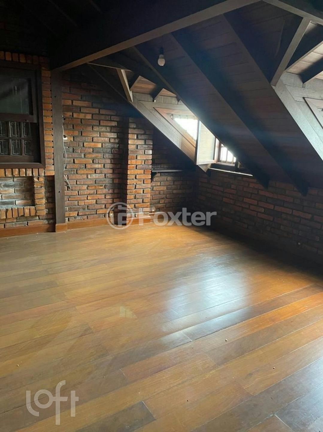 Casa à venda com 5 quartos, 426m² - Foto 20