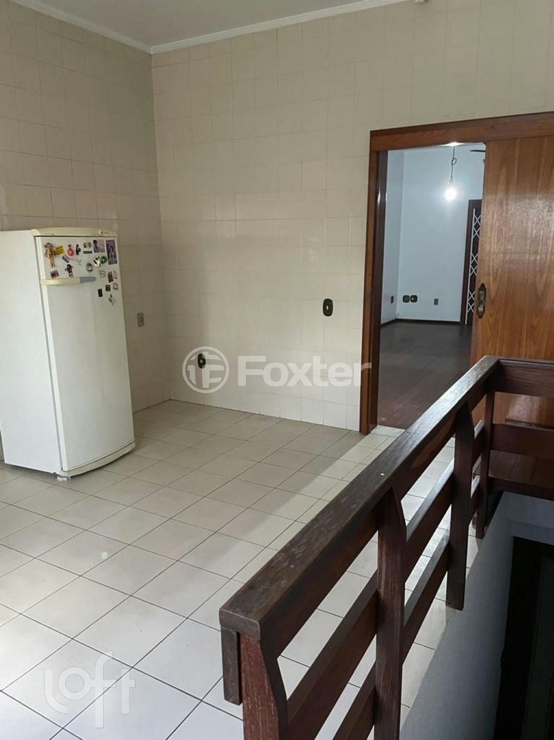 Casa à venda com 5 quartos, 426m² - Foto 12