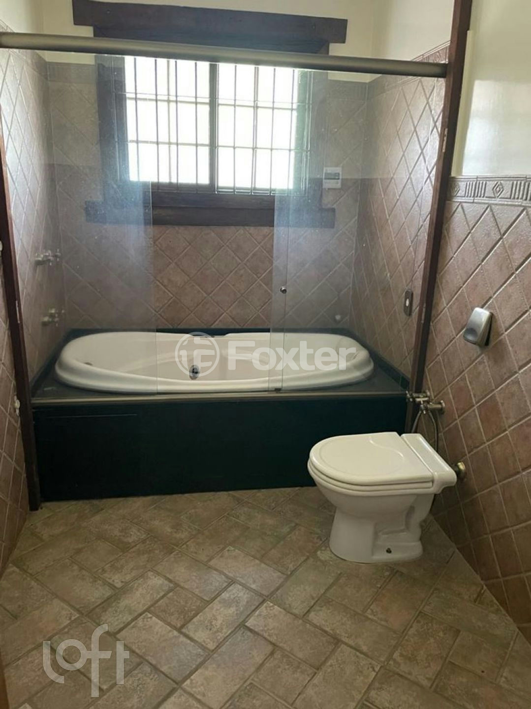 Casa à venda com 5 quartos, 426m² - Foto 13
