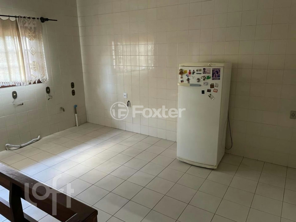 Casa à venda com 5 quartos, 426m² - Foto 11