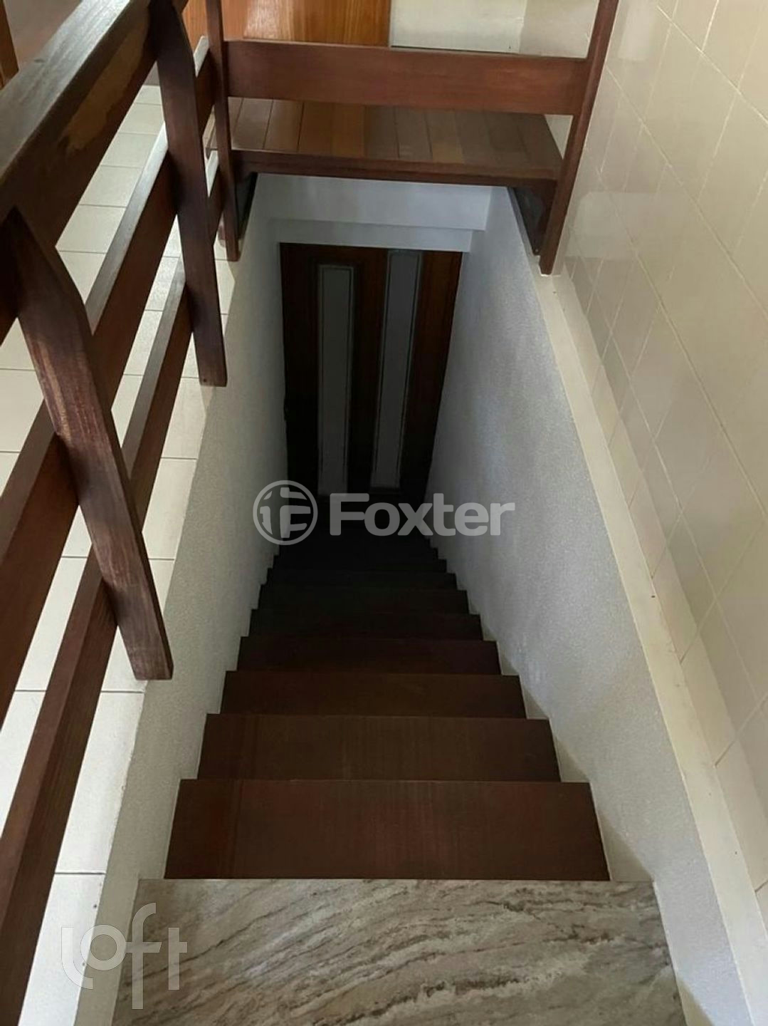 Casa à venda com 5 quartos, 426m² - Foto 17
