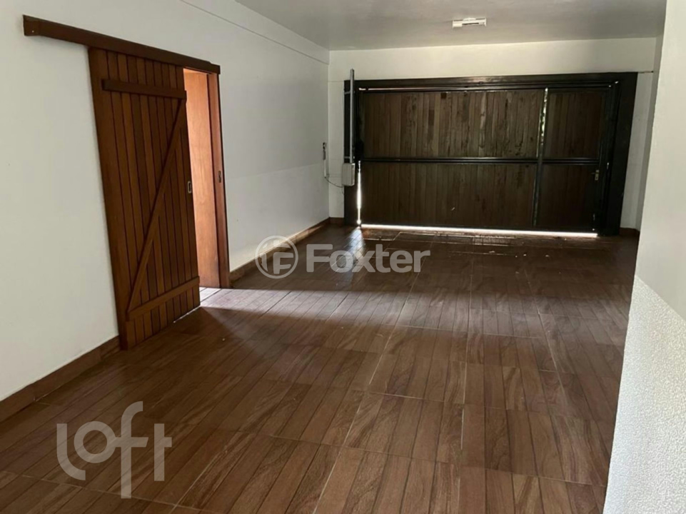 Casa à venda com 5 quartos, 426m² - Foto 14