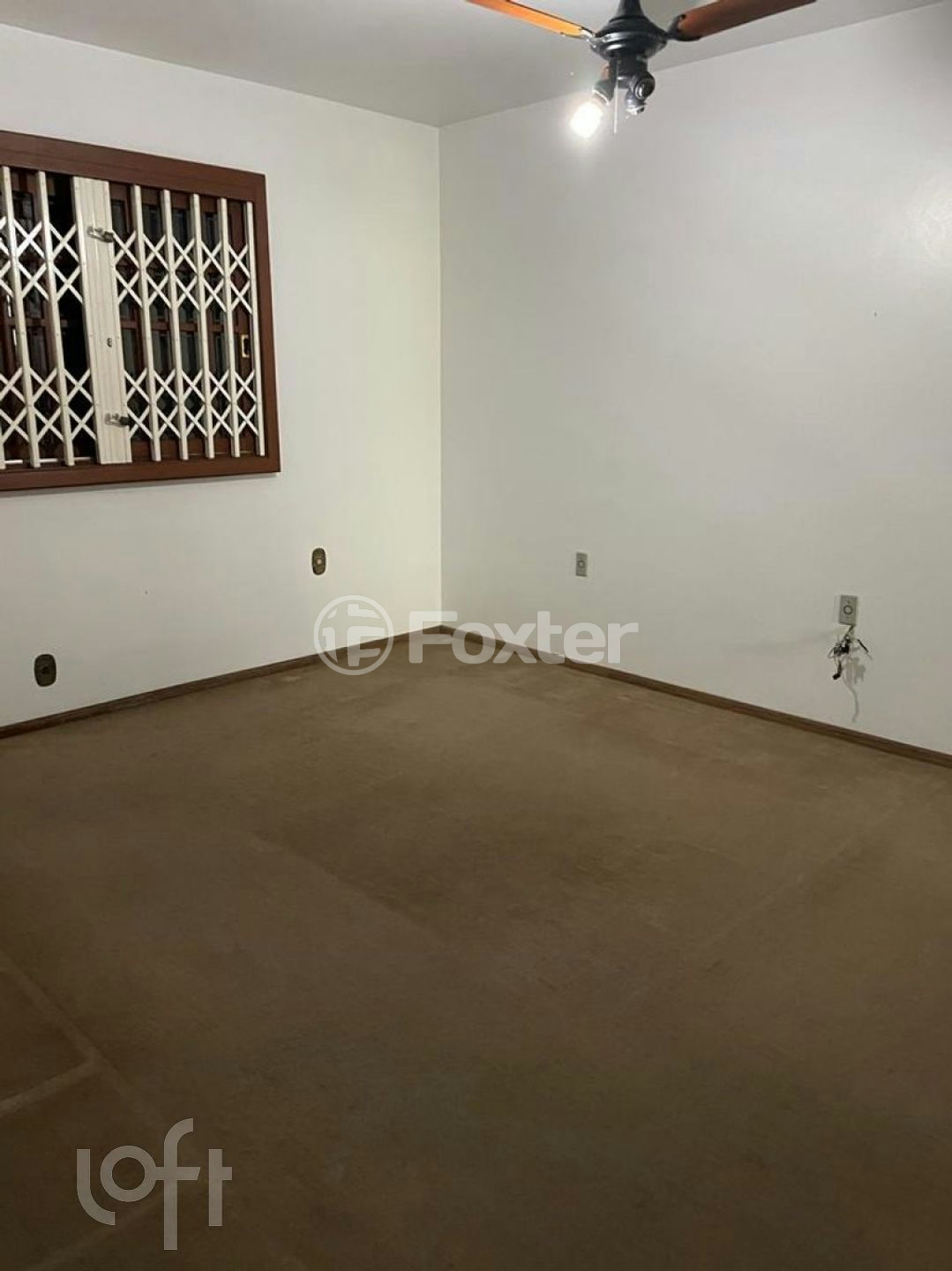 Casa à venda com 5 quartos, 426m² - Foto 10