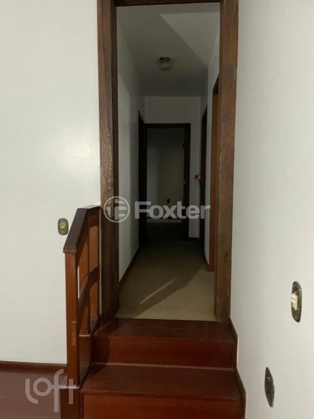 Casa à venda com 5 quartos, 426m² - Foto 16
