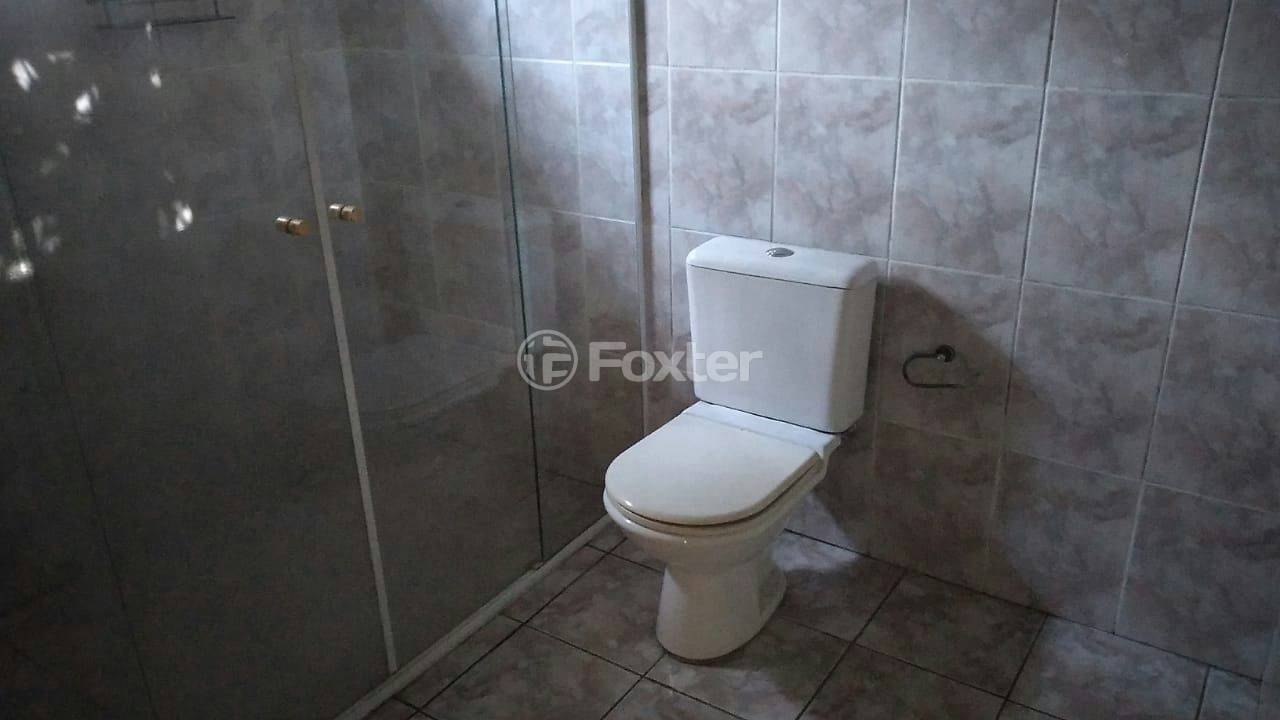 Casa de Condomínio à venda com 4 quartos, 220m² - Foto 15
