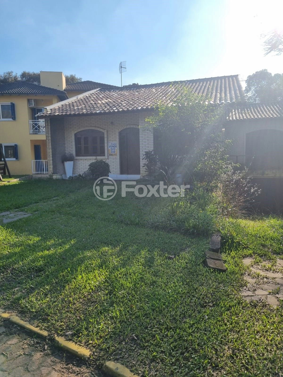 Casa de Condomínio à venda com 4 quartos, 220m² - Foto 17