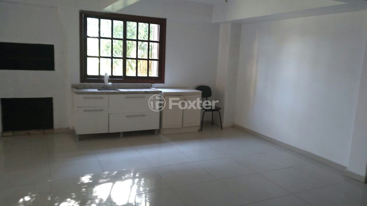 Casa de Condomínio à venda com 4 quartos, 220m² - Foto 11
