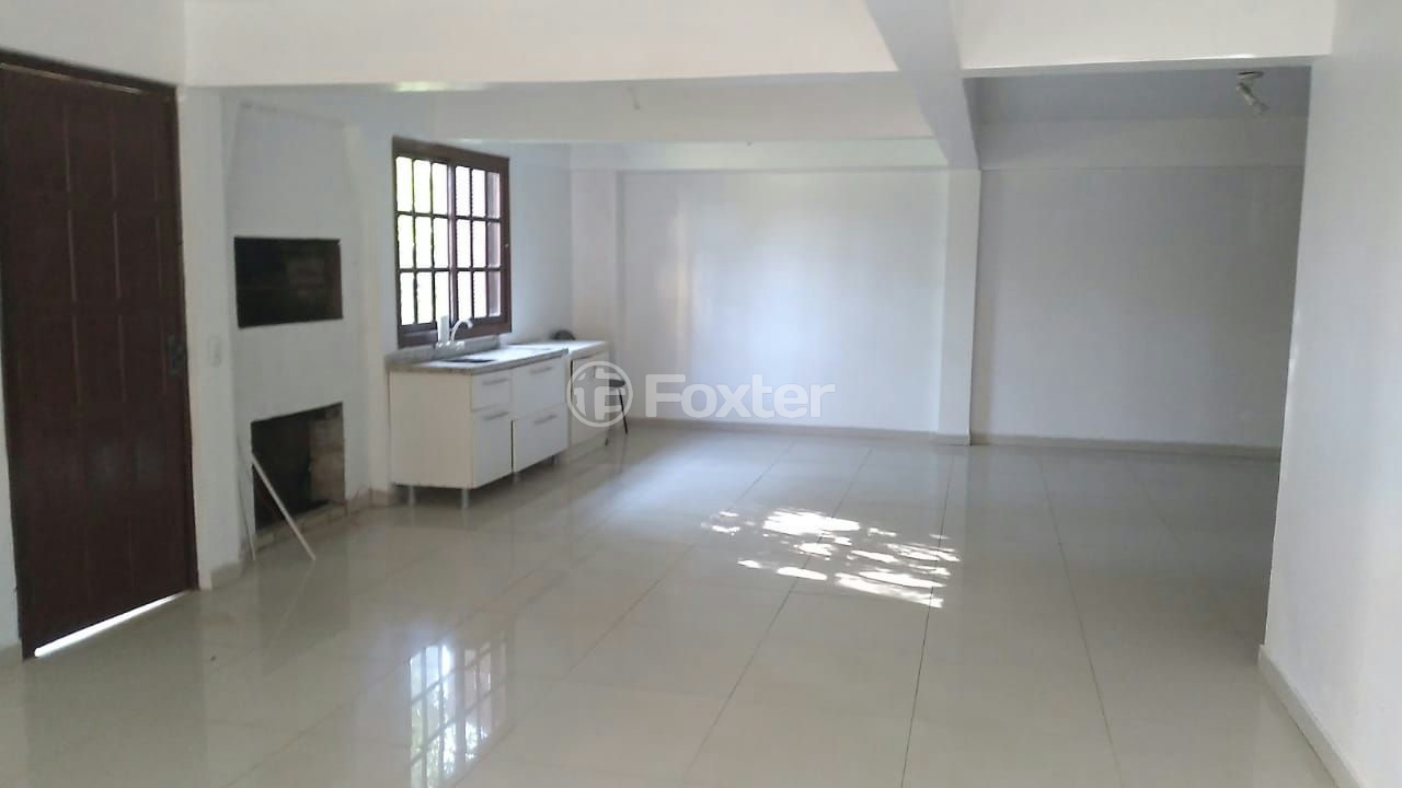 Casa de Condomínio à venda com 4 quartos, 220m² - Foto 10