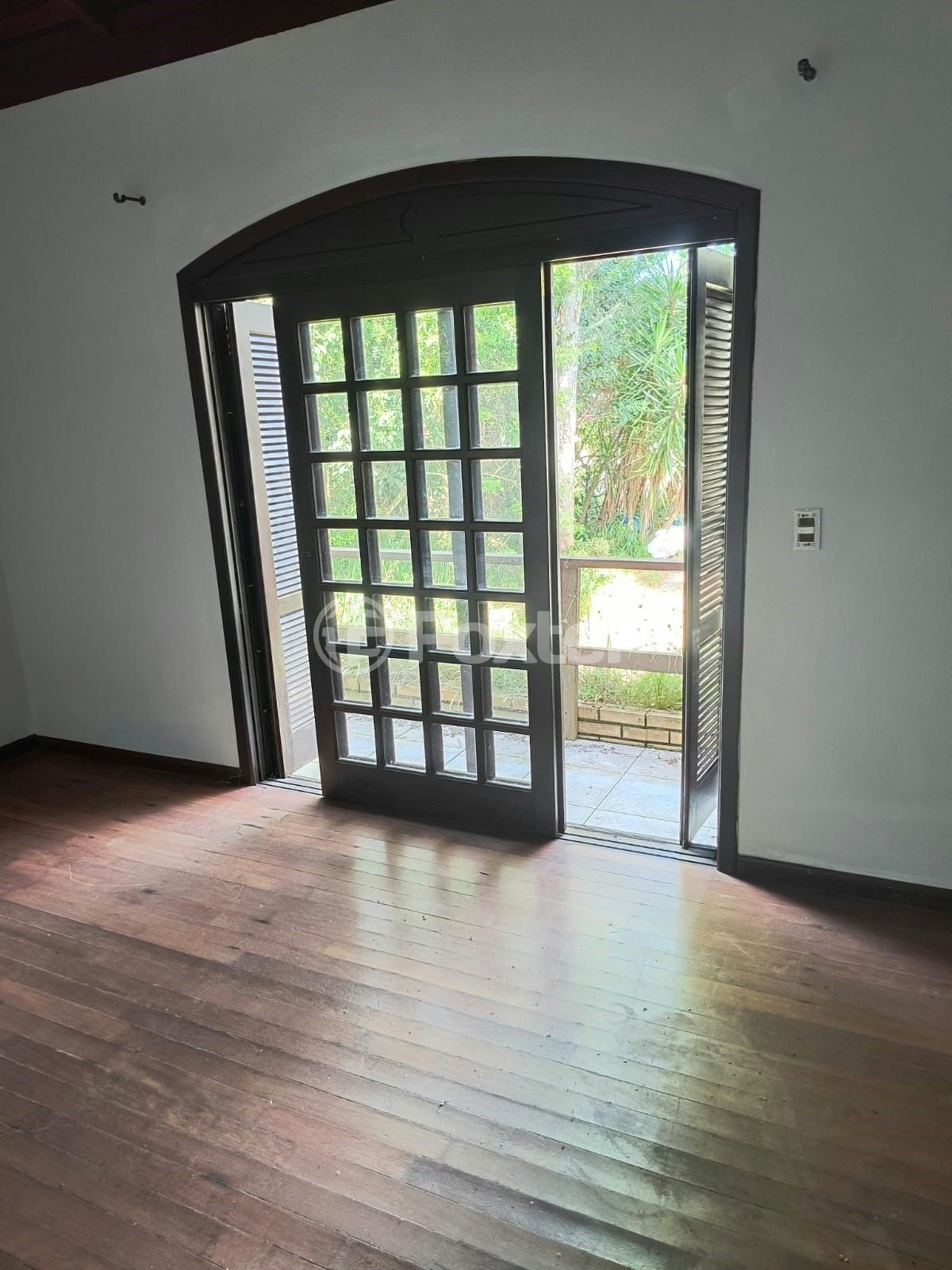 Casa de Condomínio à venda com 4 quartos, 220m² - Foto 8