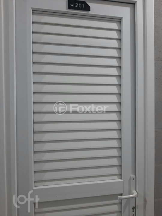 Apartamento à venda com 3 quartos, 140m² - Foto 18