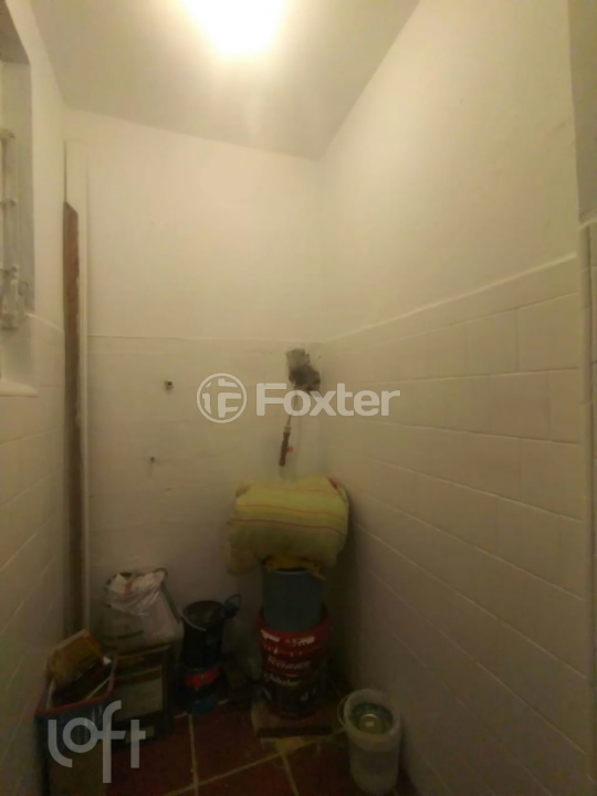 Apartamento à venda com 2 quartos, 82m² - Foto 11