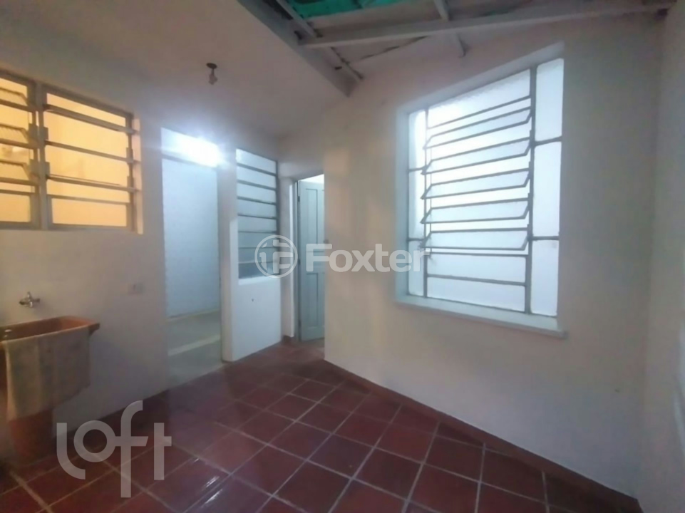Apartamento à venda com 2 quartos, 82m² - Foto 13