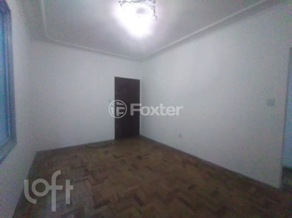 Apartamento à venda com 2 quartos, 82m² - Foto 21