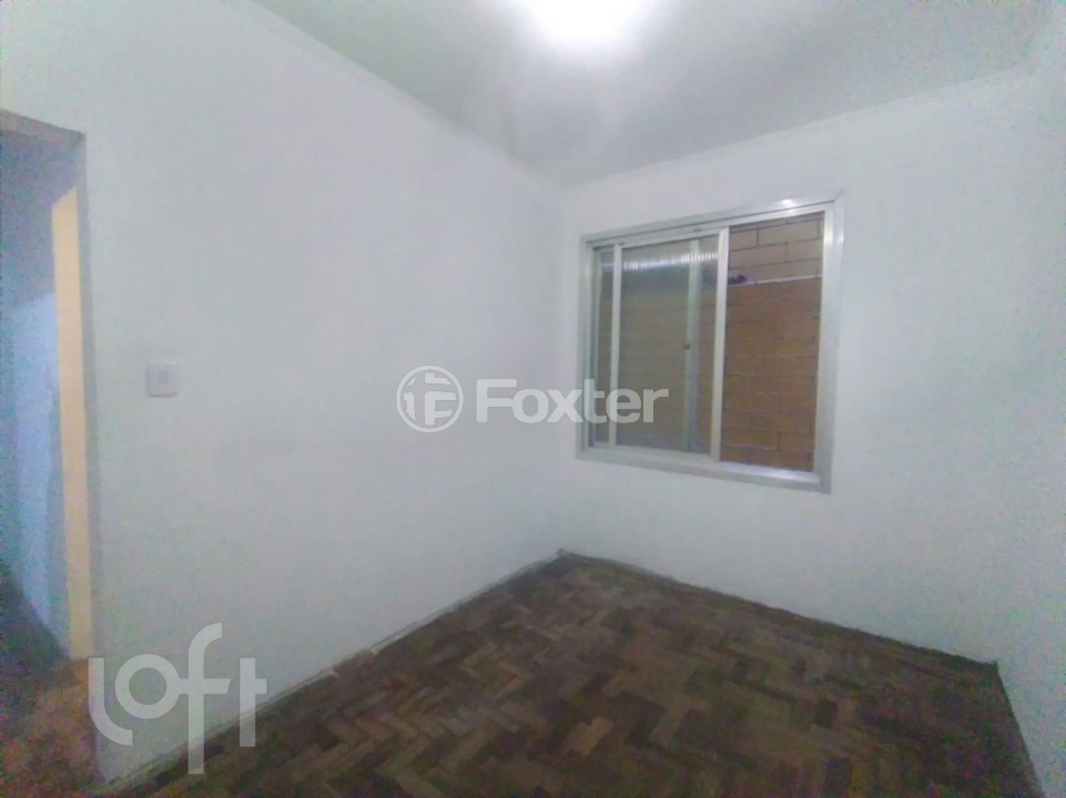 Apartamento à venda com 2 quartos, 82m² - Foto 20
