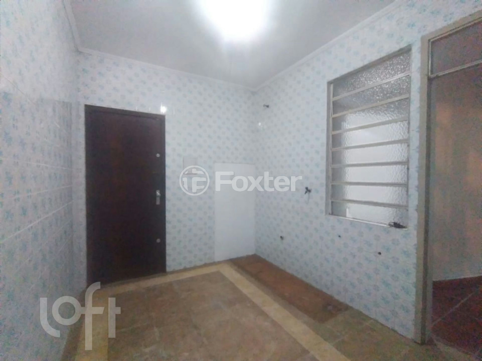 Apartamento à venda com 2 quartos, 82m² - Foto 16