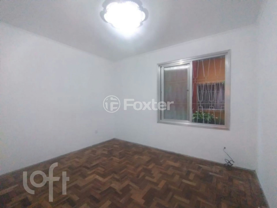 Apartamento à venda com 2 quartos, 82m² - Foto 17