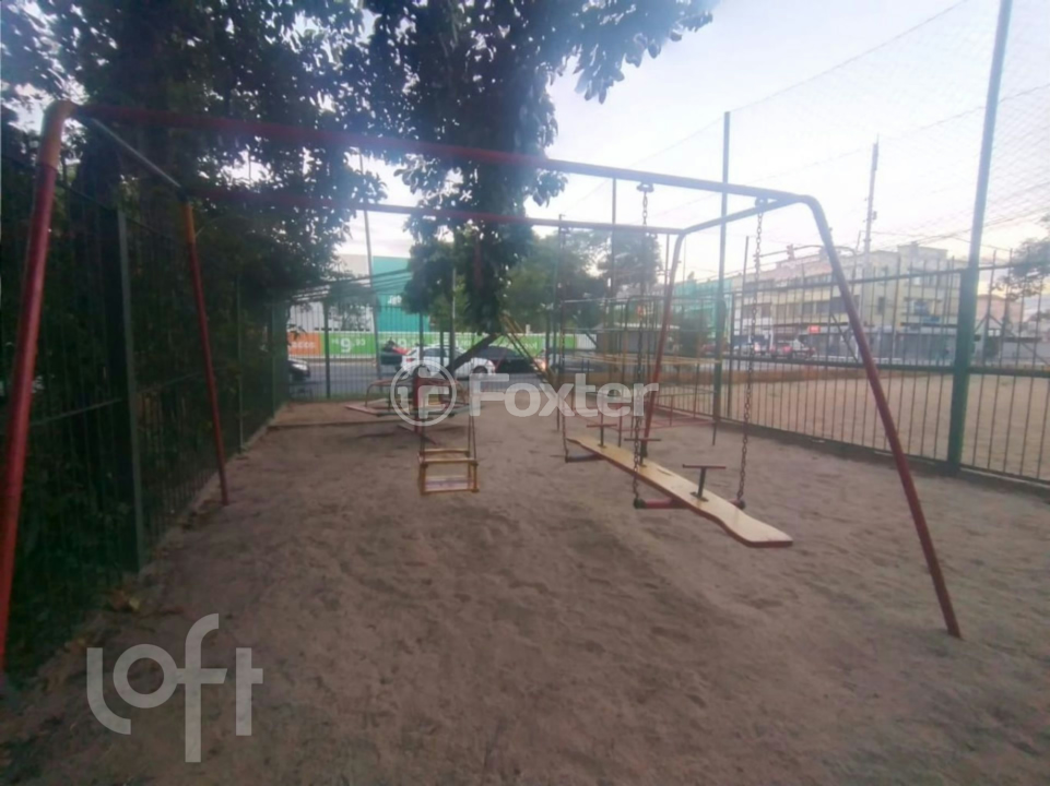 Apartamento à venda com 2 quartos, 82m² - Foto 7