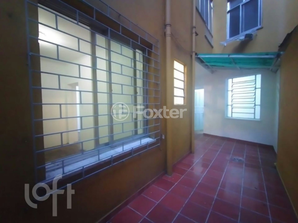 Apartamento à venda com 2 quartos, 82m² - Foto 1