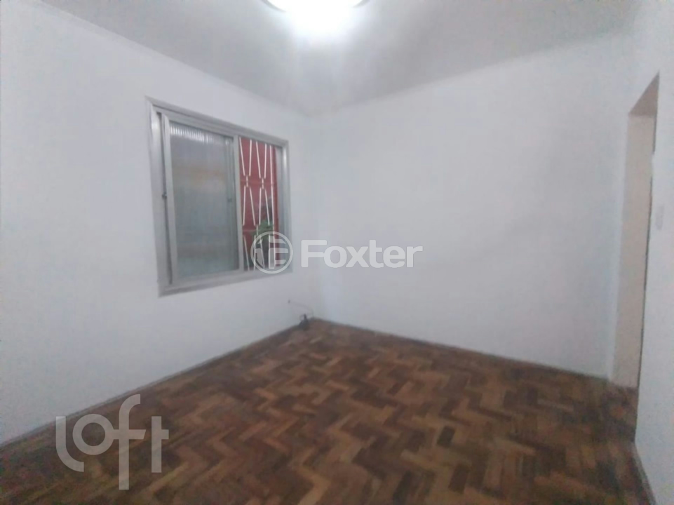 Apartamento à venda com 2 quartos, 82m² - Foto 15