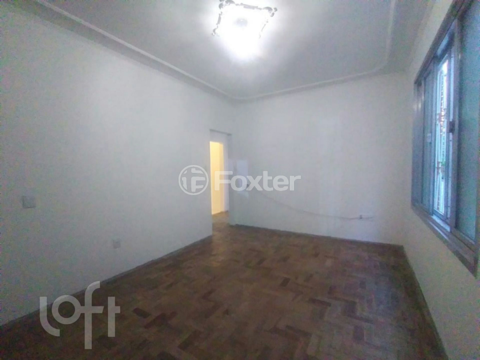 Apartamento à venda com 2 quartos, 82m² - Foto 22