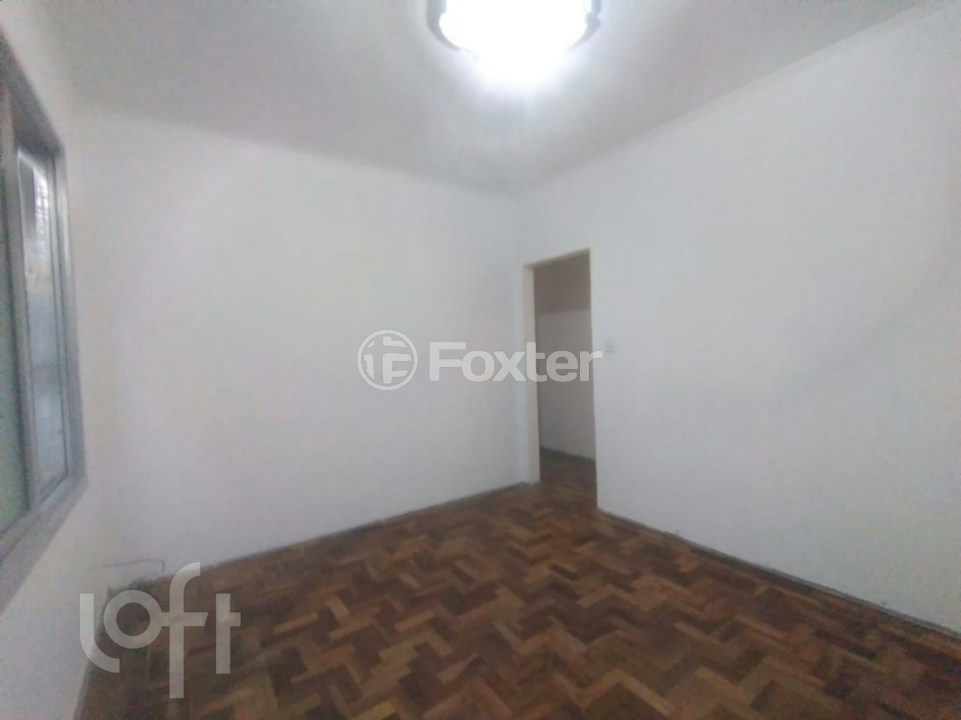 Apartamento à venda com 2 quartos, 82m² - Foto 19