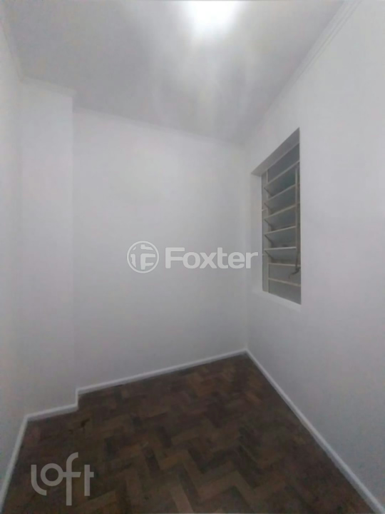 Apartamento à venda com 2 quartos, 82m² - Foto 9