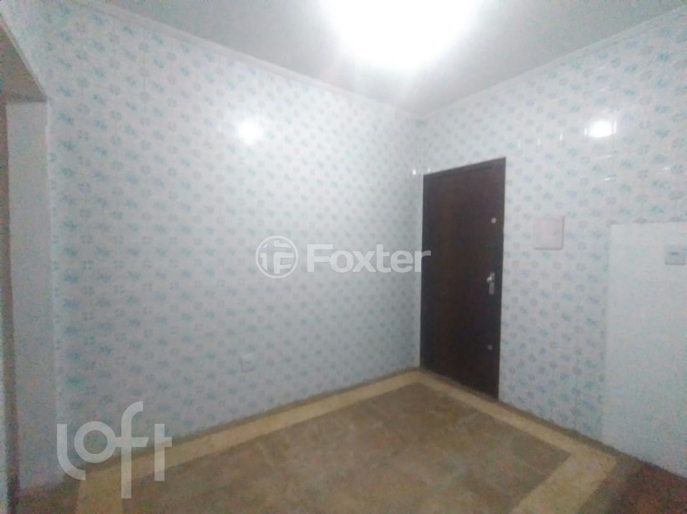 Apartamento à venda com 2 quartos, 82m² - Foto 12
