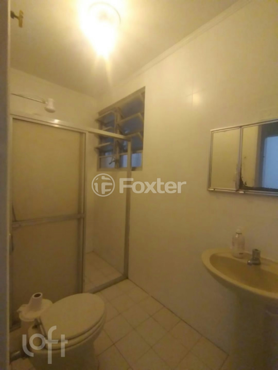Apartamento à venda com 2 quartos, 82m² - Foto 18