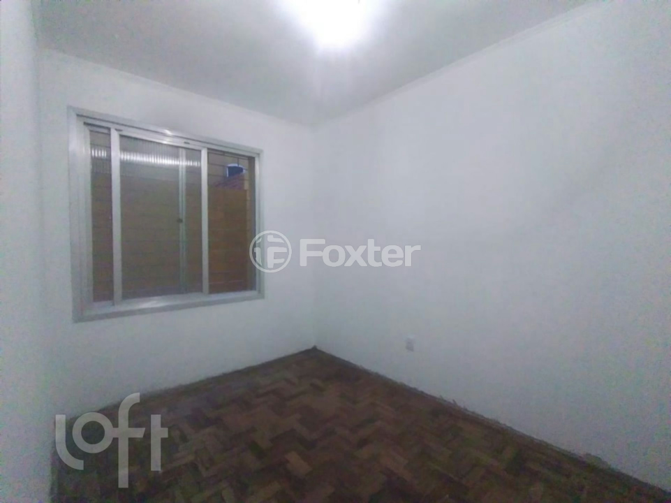 Apartamento à venda com 2 quartos, 82m² - Foto 14