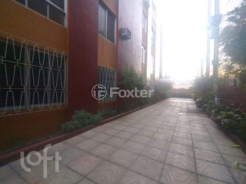 Apartamento à venda com 2 quartos, 82m² - Foto 8