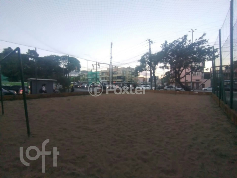 Apartamento à venda com 2 quartos, 82m² - Foto 2