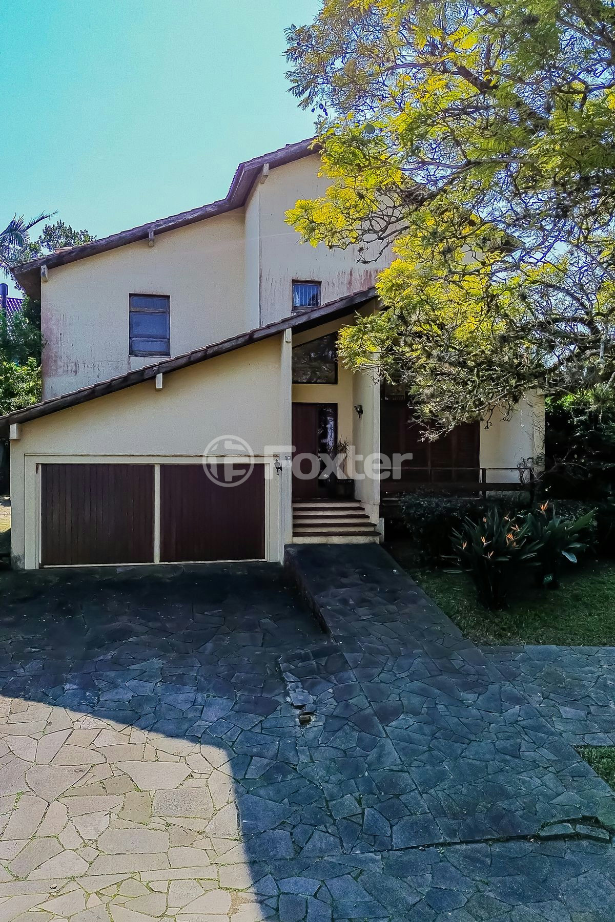 Casa de Condomínio à venda com 5 quartos, 400m² - Foto 55
